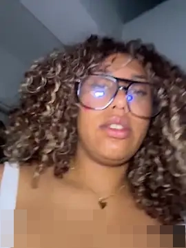 lauraltt's Webcam Show