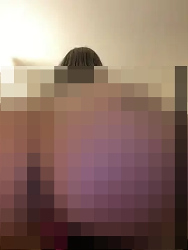 Alyshanon18's Webcam Show