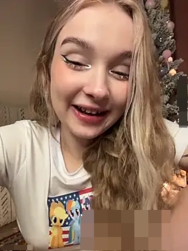 -teenytiny-'s Webcam Show