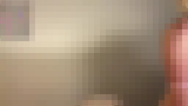 xoxoxjenn's Webcam Show