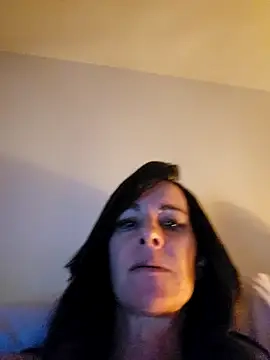 Edens_Promise's Webcam Show