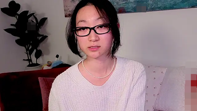 MySweetSofie's Webcam Show