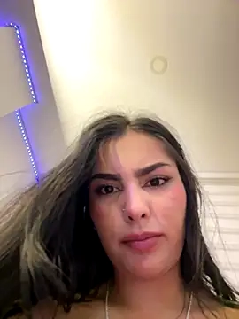 Maddy_Rouse_'s Webcam Show