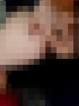 BustyVampyre's Webcam Show