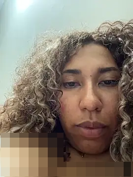 lauraltt's Webcam Show