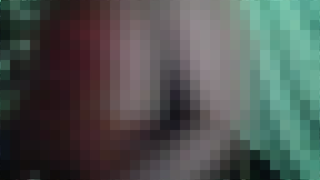 spunfoxxx's Webcam Show