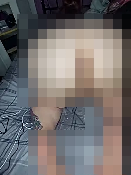 BabygurlJay's Webcam Show