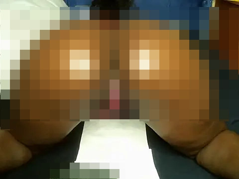 bubblingbutt_diva's Webcam Show