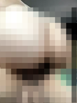 DayanaDG's Webcam Show