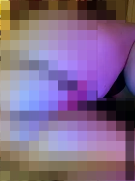 XoMisty's Webcam Show