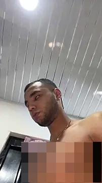 Hot2gether69's Webcam Show