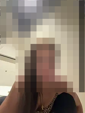 AngelinaTeller's Webcam Show