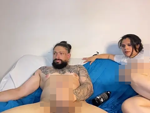 1ammyryan's Webcam Show