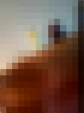 Milf-N-Kookies' Webcam Show