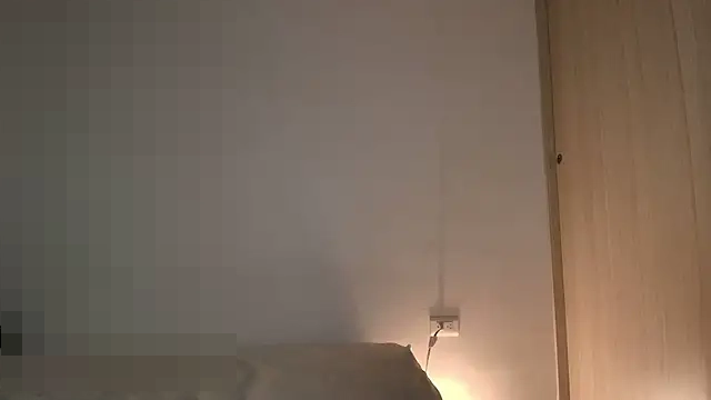 Demian-melany's Webcam Show