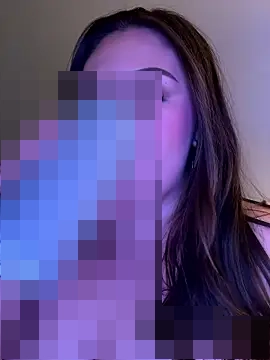 RosieDixx's Webcam Show