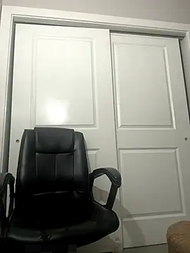 DancingLemonade's Webcam Show