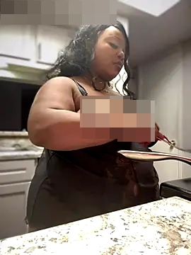 Huni_Blaze's Webcam Show