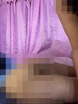 _Dulcinea777's Webcam Show