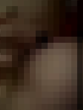 liyahhoneyma's Webcam Show