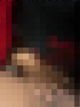 masked_doll_kashi's Webcam Show