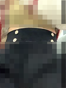 Xuna327's Webcam Show