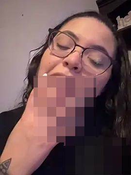 drizzypeach602's Webcam Show