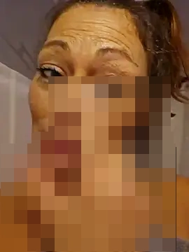 Erotic_and_Exotic's Webcam Show