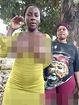 Broan_me's Webcam Show