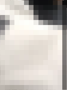 Broan_me's Webcam Show