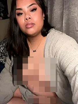 kiaradanielaxx's Webcam Show