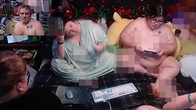 cityofloveandangels798891's Webcam Show