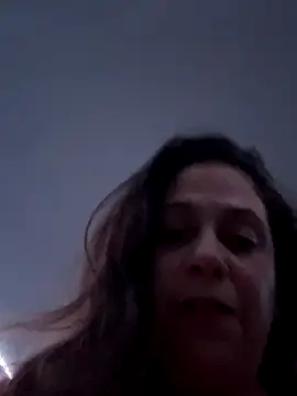 PrettyKittyMia's Webcam Show