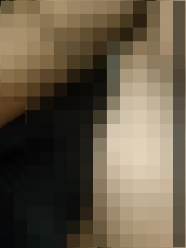 ebony-melly's Webcam Show