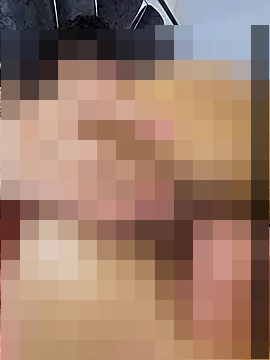 miafresa_hot's Webcam Show