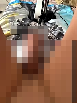 SexAngelssss' Webcam Show