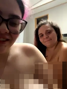 jmassey387's Webcam Show