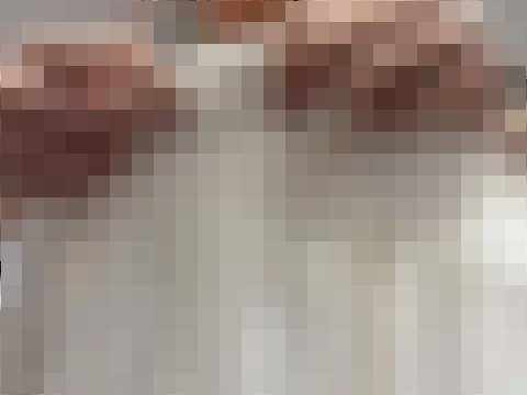 xiaowan_x's Webcam Show