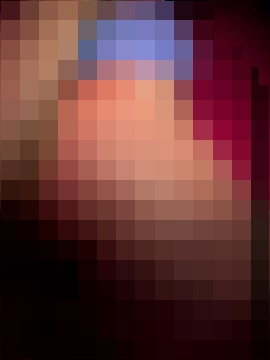 bhadglitz's Webcam Show