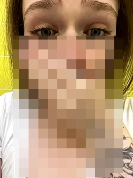 RussianWoman's Webcam Show