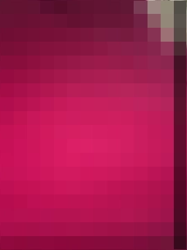 Sin216's Webcam Show