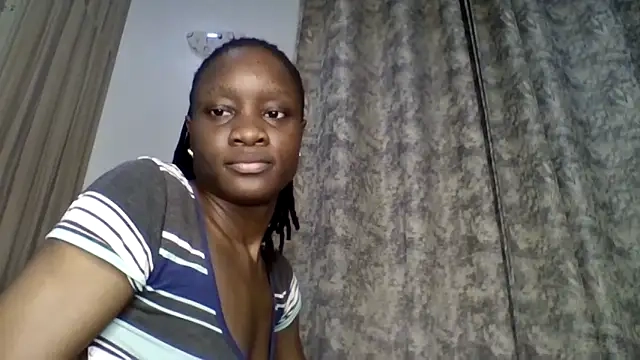 sweet_sassy_'s Webcam Show