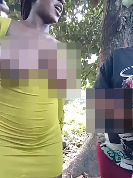 Broan_me's Webcam Show