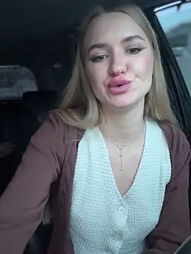 Devill_Angel_'s Webcam Show