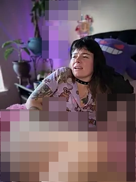 NaughtyFknVeteran's Webcam Show