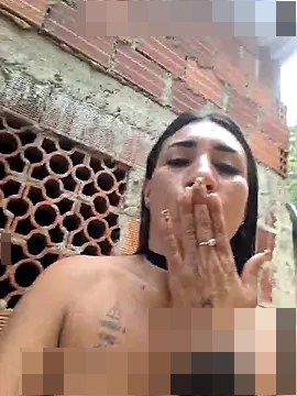 hot_veteran01's Webcam Show