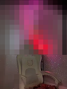 loveluna8's Webcam Show