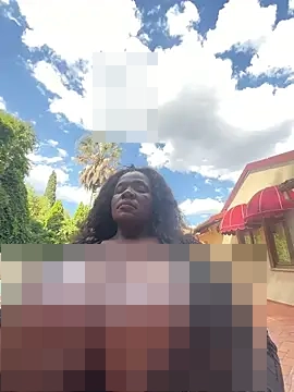 xXXSexyamazon's Webcam Show