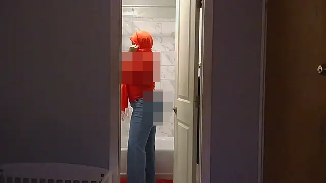 MSweetLindaParks' Webcam Show