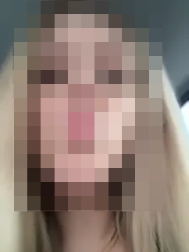 Love_Bri's Webcam Show